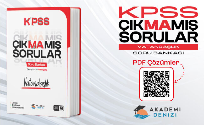 9-1