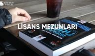 KPSS LİSANS DÜZEYİ GYGK TÜM DERSLER SORU BANKASI REKLAMI