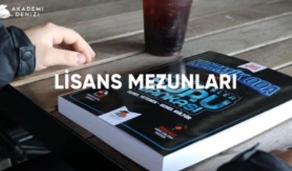 KPSS LİSANS DÜZEYİ GYGK TÜM DERSLER SORU BANKASI REKLAMI